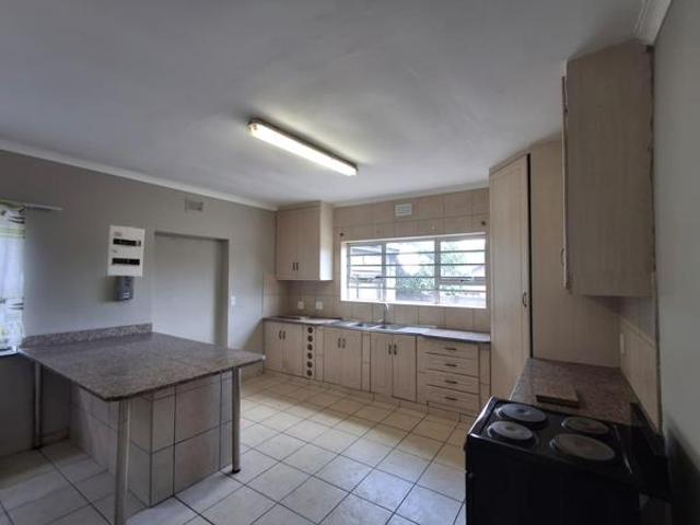 House for rent in UMhlathuze Municipality, Kwazulu-natal