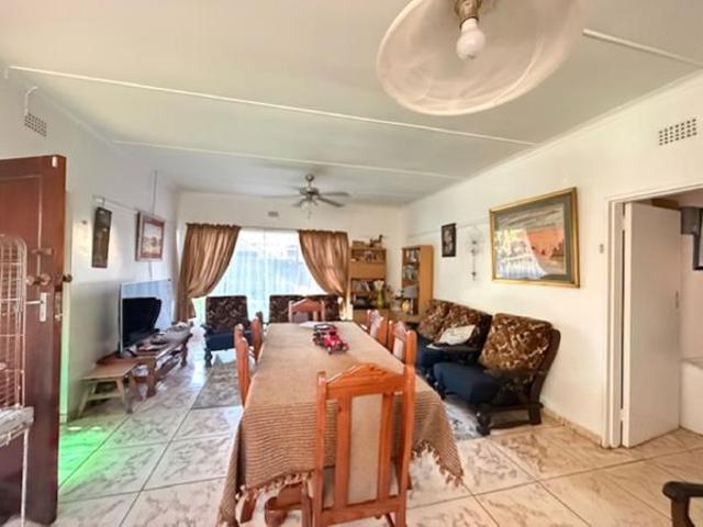 House for sale in UMhlathuze Municipality, Kwazulu-natal