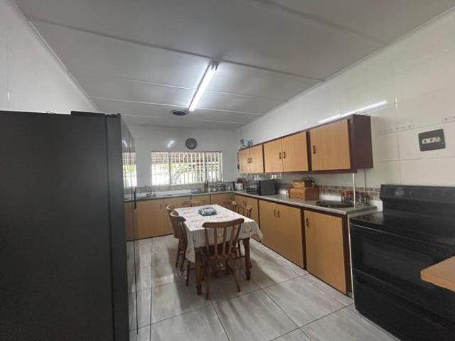 House for sale in UMhlathuze Municipality, Kwazulu-natal