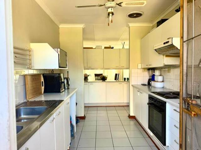 Townhouse for sale in Bloemfontein, Free State