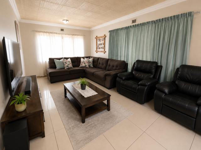 House for sale in UMhlathuze Municipality, Kwazulu-natal