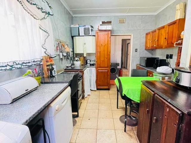 House for sale in UMhlathuze Municipality, Kwazulu-natal
