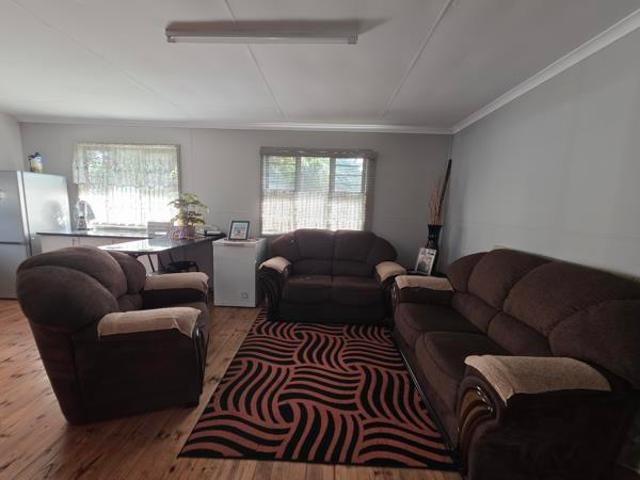 House for sale in Richards Bay, uMhlathuze Local Municipality