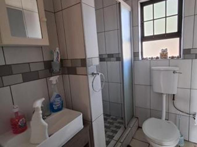 House for rent in UMhlathuze Municipality, Kwazulu-natal