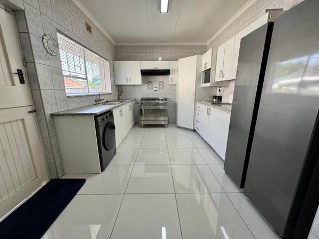House for sale in UMhlathuze Municipality, Kwazulu-natal