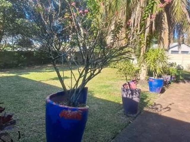 House for sale in UMhlathuze Municipality, Kwazulu-natal