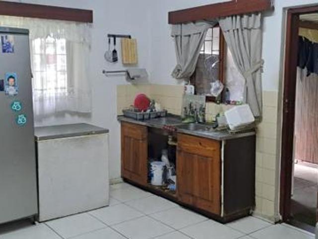 House for sale in UMhlathuze Municipality, Kwazulu-natal