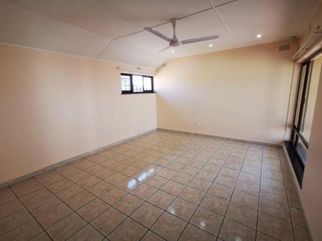 House for rent in UMhlathuze Municipality, Kwazulu-natal