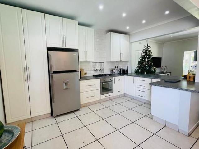 House for sale in UMhlathuze Municipality, Kwazulu-natal