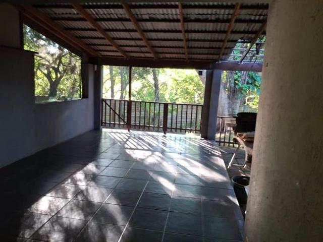 House for sale in UMhlathuze Municipality, Kwazulu-natal