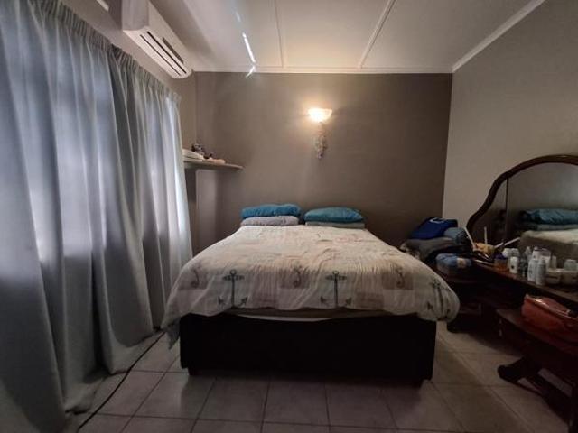House for sale in UMhlathuze Municipality, Kwazulu-natal