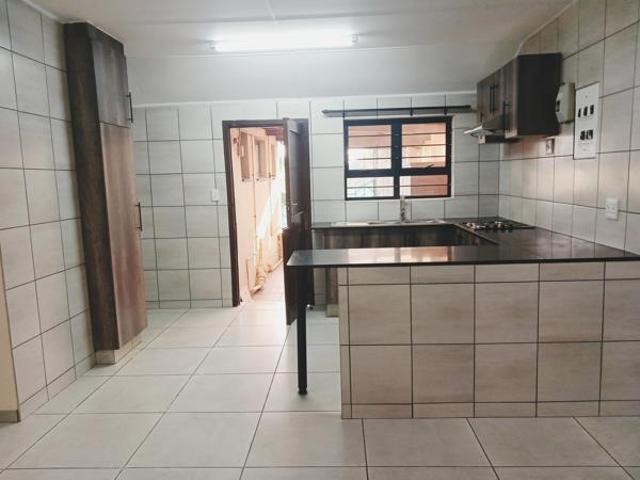 House for rent in UMhlathuze Municipality, Kwazulu-natal
