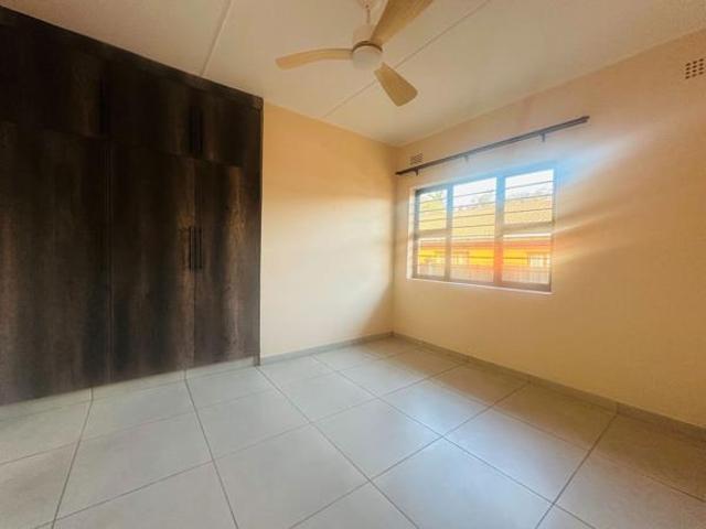 House for rent in UMhlathuze Municipality, Kwazulu-natal