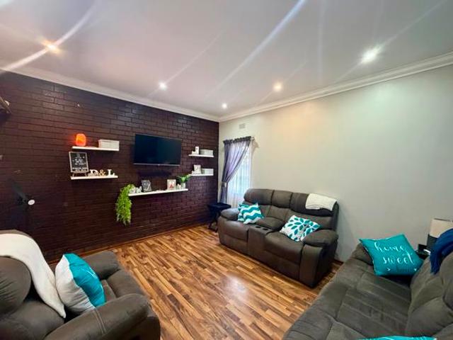 House for sale in UMhlathuze Municipality, Kwazulu-natal