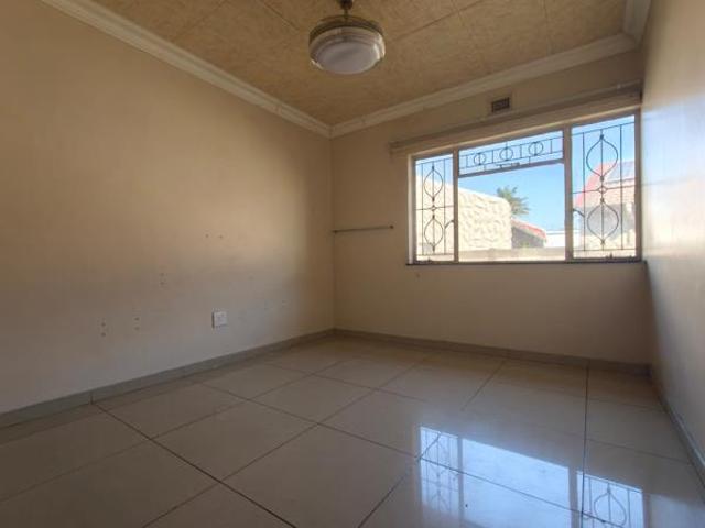 House for sale in UMhlathuze Municipality, Kwazulu-natal