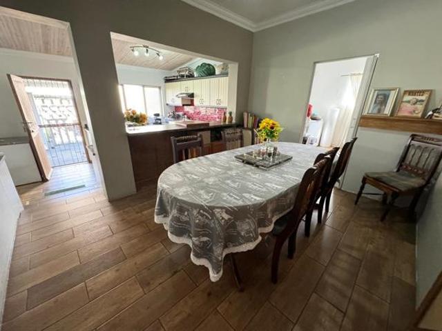 House for rent in UMhlathuze Municipality, Kwazulu-natal
