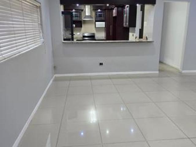 House for rent in UMhlathuze Municipality, Kwazulu-natal