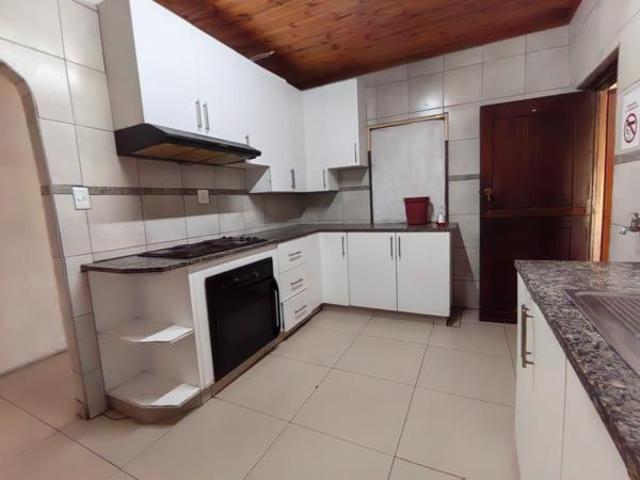 House for rent in Richards Bay, uMhlathuze Local Municipality