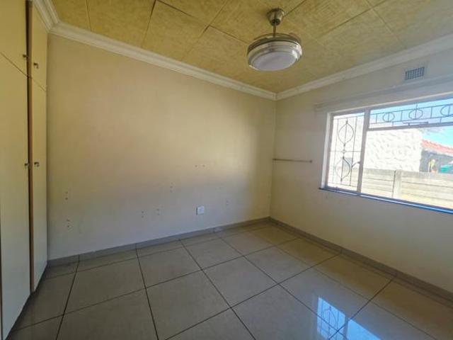 House for sale in UMhlathuze Municipality, Kwazulu-natal
