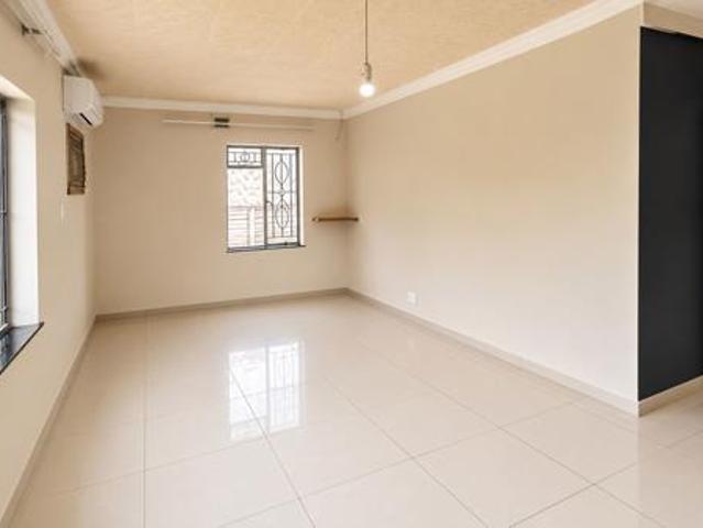 House for sale in UMhlathuze Municipality, Kwazulu-natal