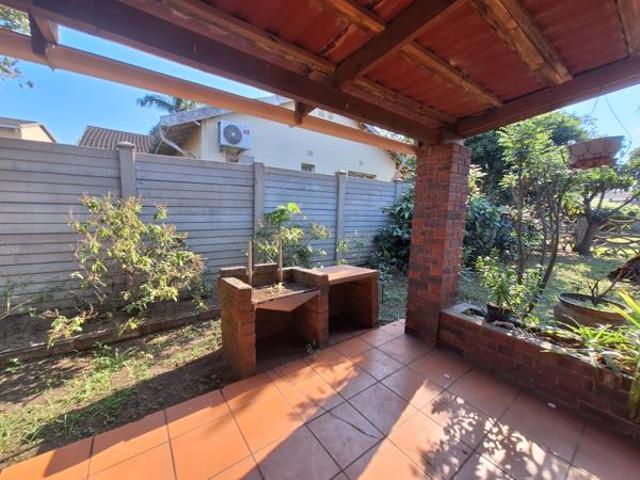 House for rent in UMhlathuze Municipality, Kwazulu-natal