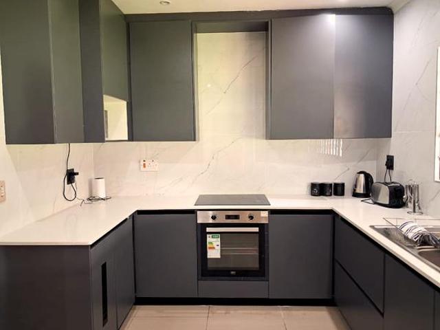 House for rent in UMhlathuze Municipality, Kwazulu-natal