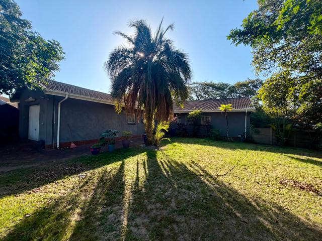 House for sale in UMhlathuze Municipality, Kwazulu-natal