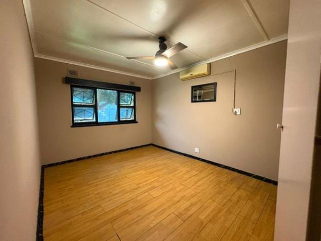 House for sale in UMhlathuze Municipality, Kwazulu-natal