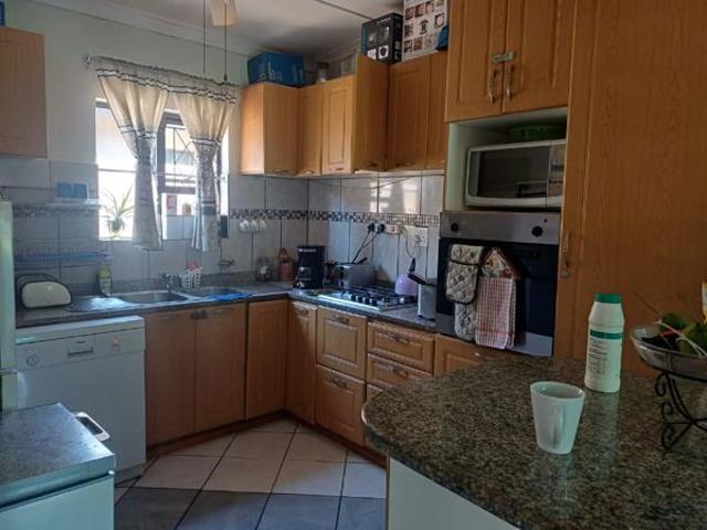 House for sale in Richards Bay, uMhlathuze Local Municipality