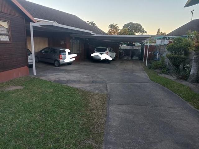 House for sale in UMhlathuze Municipality, Kwazulu-natal