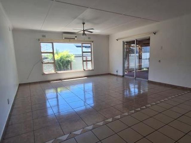 House for rent in UMhlathuze Municipality, Kwazulu-natal
