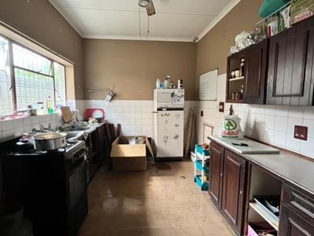 House for sale in UMhlathuze Municipality, Kwazulu-natal