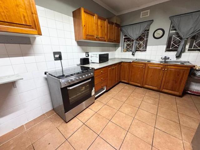 House for sale in UMhlathuze Municipality, Kwazulu-natal