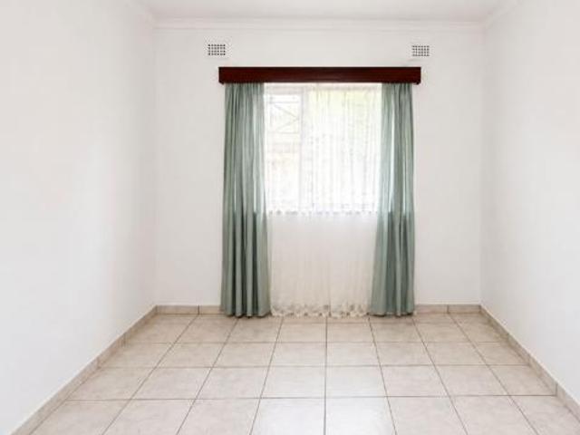 House for sale in UMhlathuze Municipality, Kwazulu-natal