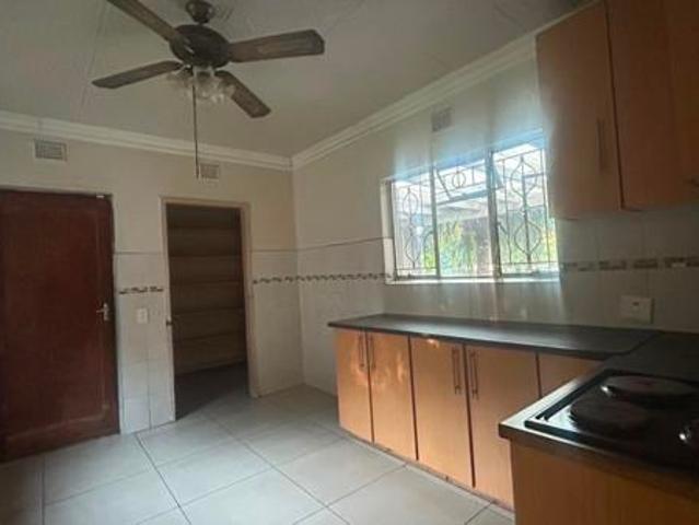 House for sale in UMhlathuze Municipality, Kwazulu-natal