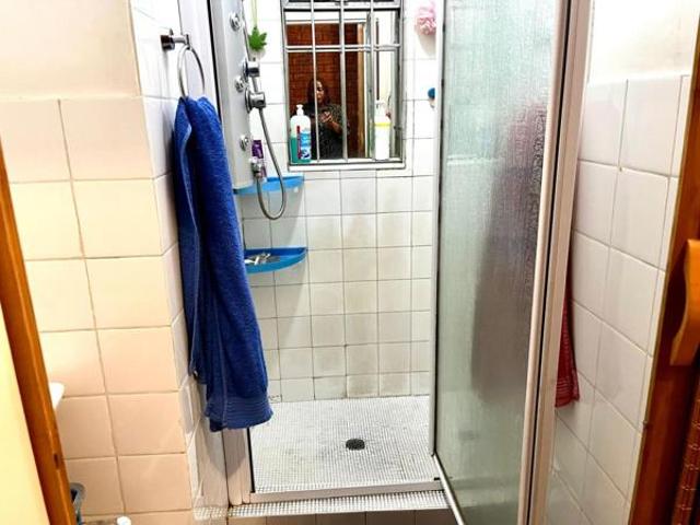 House for rent in UMhlathuze Municipality, Kwazulu-natal
