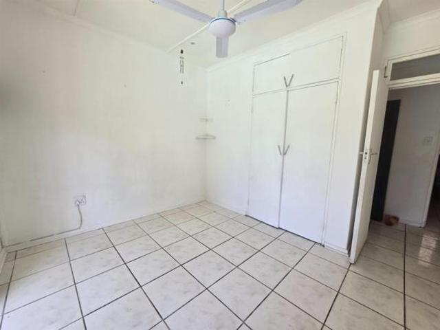 House for sale in UMhlathuze Municipality, Kwazulu-natal