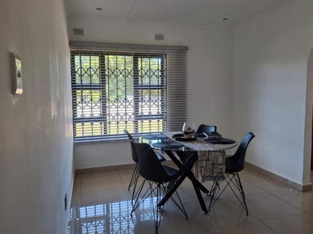House for rent in UMhlathuze Municipality, Kwazulu-natal