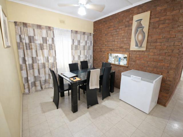 House for sale in UMhlathuze Municipality, Kwazulu-natal