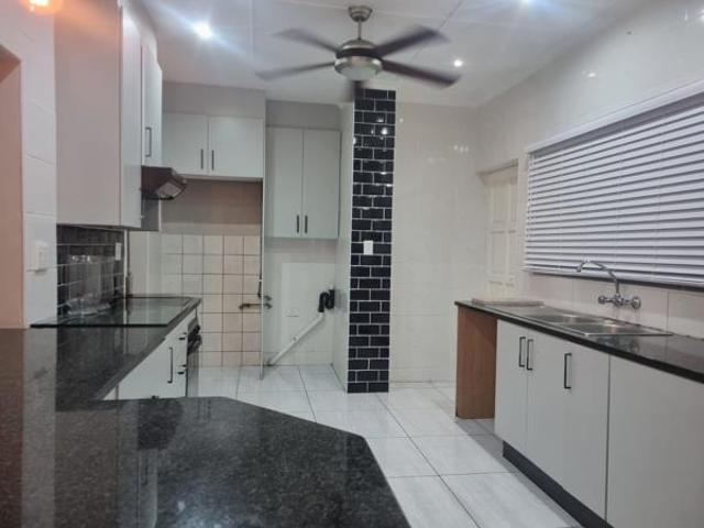 House for rent in UMhlathuze Municipality, Kwazulu-natal