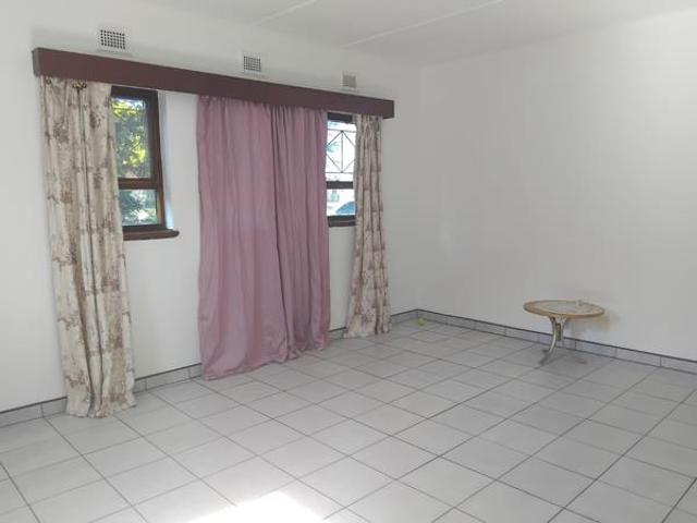 House for sale in UMhlathuze Municipality, Kwazulu-natal