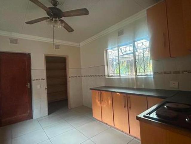 House for rent in UMhlathuze Municipality, Kwazulu-natal