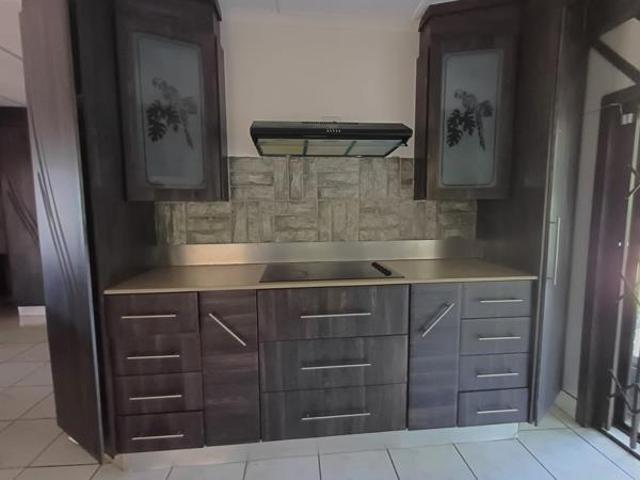 House for sale in UMhlathuze Municipality, Kwazulu-natal