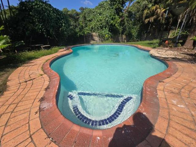 House for sale in UMhlathuze Municipality, Kwazulu-natal
