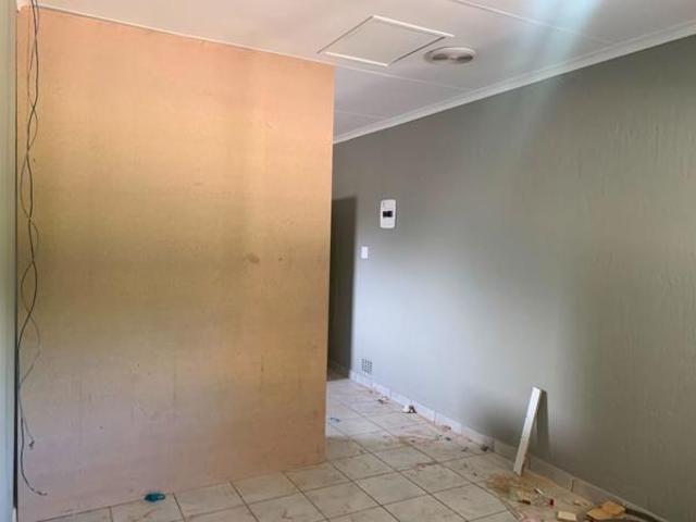 House for rent in UMhlathuze Municipality, Kwazulu-natal