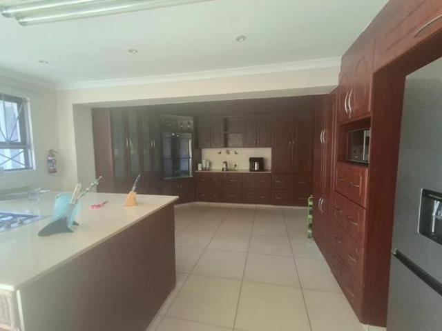 House for rent in Richards Bay, uMhlathuze Local Municipality