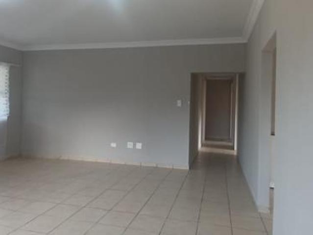 House for rent in UMhlathuze Municipality, Kwazulu-natal