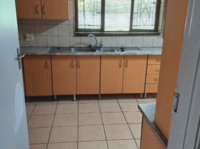 House for rent in UMhlathuze Municipality, Kwazulu-natal