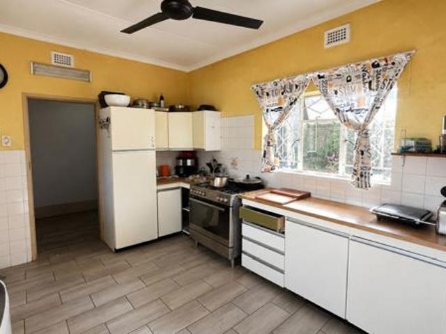 House for sale in UMhlathuze Municipality, Kwazulu-natal