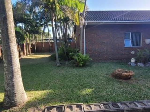 House for rent in UMhlathuze Municipality, Kwazulu-natal